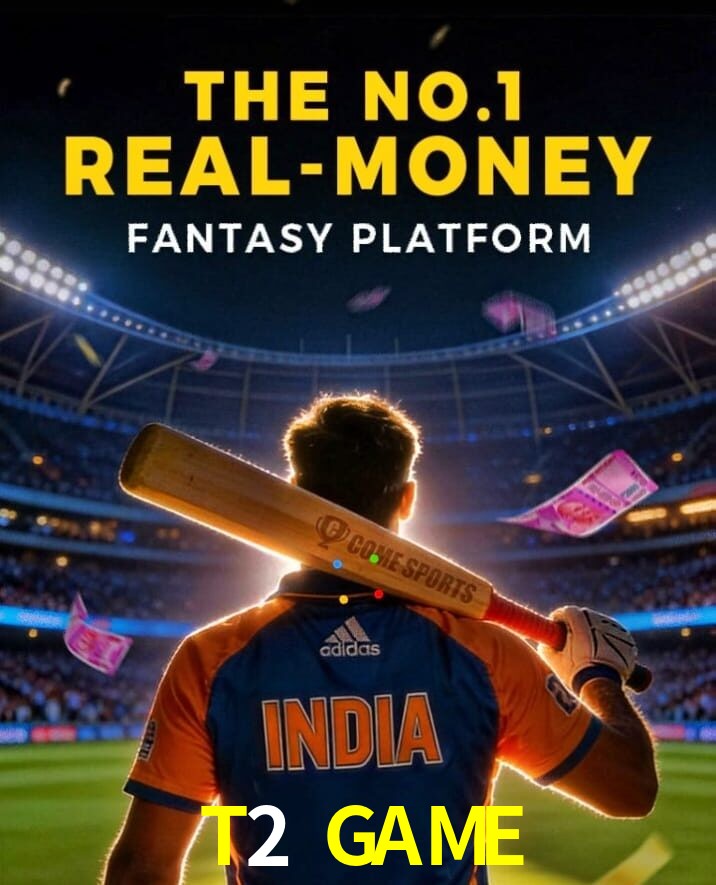 T2 GAME, T2 GAME, T2 GAME, T2 GAME app, T2 GAME apk, T2 GAME download, T2 GAME apk, T2 GAME app, T2 GAME online download, T2 GAME cricket fantasy app