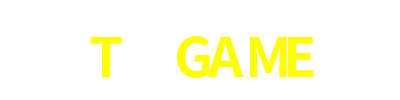 T2 GAME, T2 GAME, T2 GAME, T2 GAME app, T2 GAME apk, T2 GAME download, T2 GAME apk, T2 GAME app download, T2 GAME app download