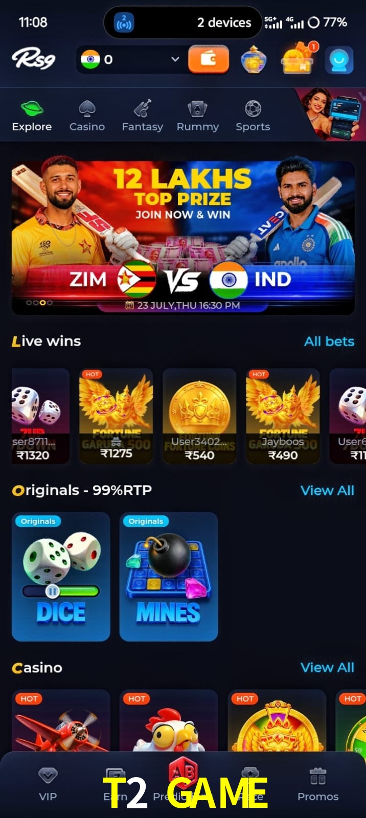 T2 GAME, T2 GAME, T2 GAME, T2 GAME app, T2 GAME apk, T2 GAME download, T2 GAME apk, T2 GAME app, T2 GAME online app